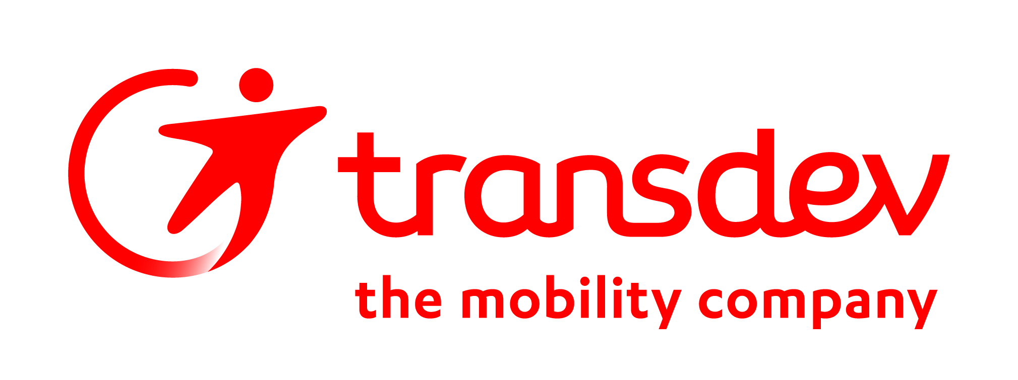 Transdev