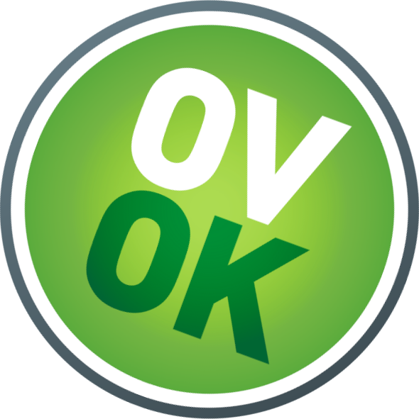 OV-OK