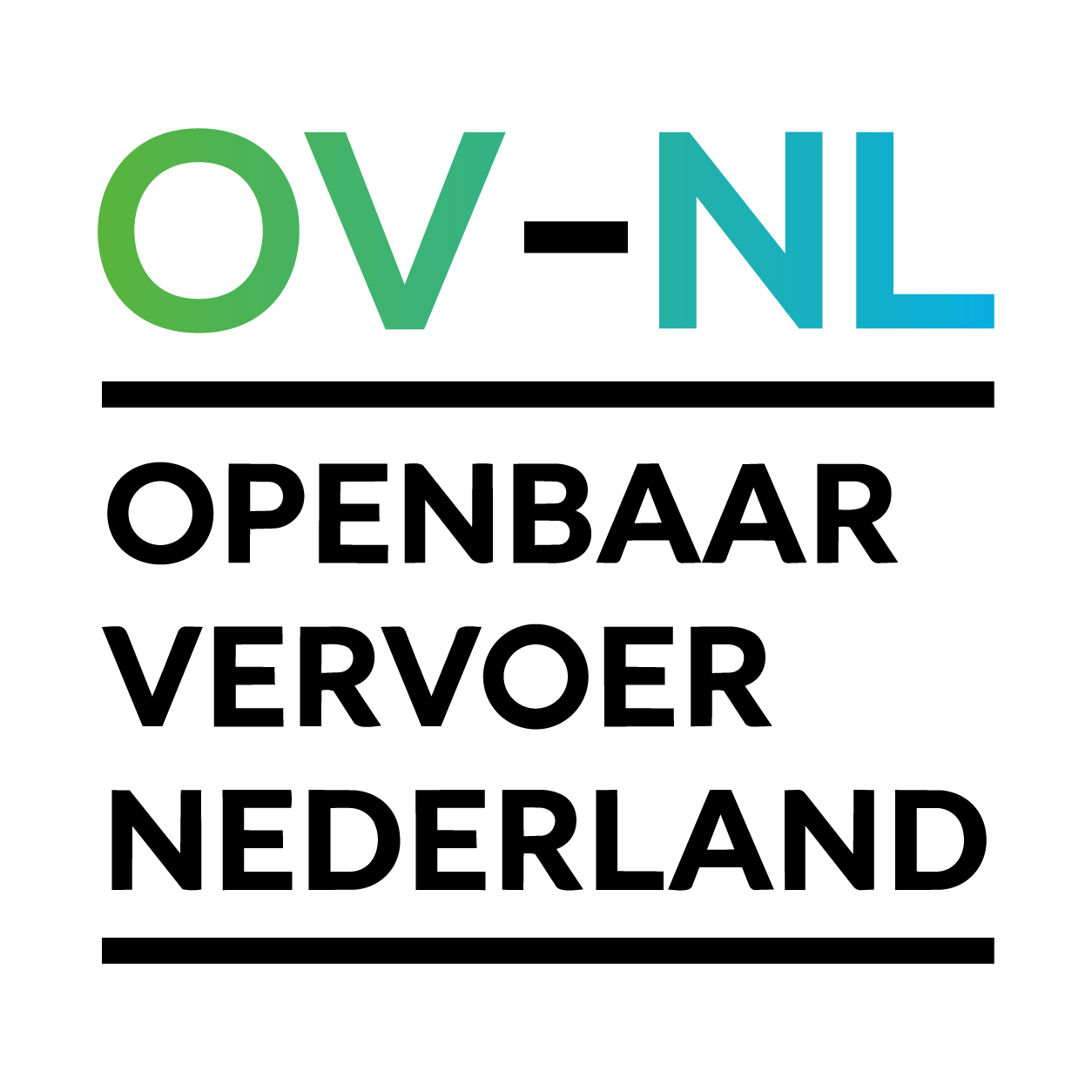 OV-NL